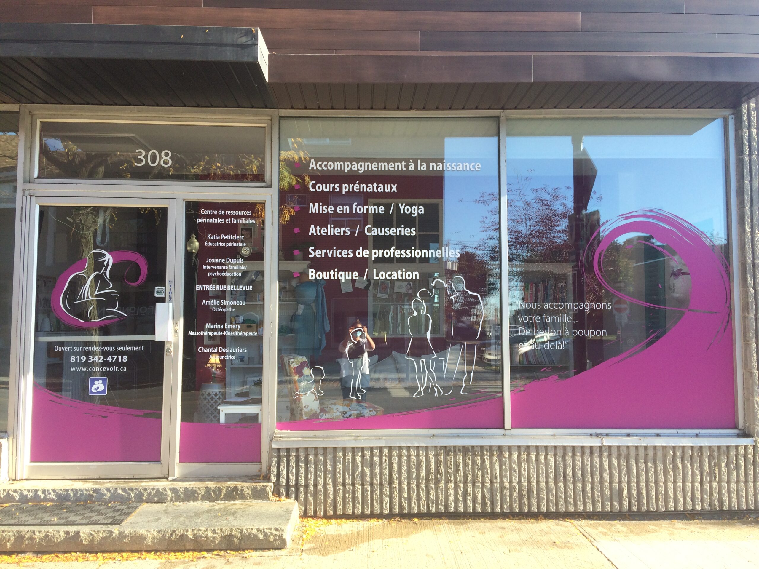 Vitrine copie 2